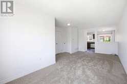 474 MEADOWGLADE ROAD | Clarington Ontario | Slide Image Eleven