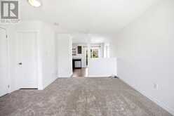 474 MEADOWGLADE ROAD | Clarington Ontario | Slide Image Twelve