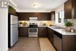 474 MEADOWGLADE ROAD | Clarington Ontario | Slide Image Fifteen