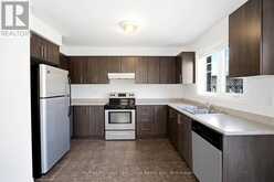 474 MEADOWGLADE ROAD | Clarington Ontario | Slide Image Sixteen