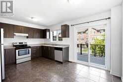 474 MEADOWGLADE ROAD | Clarington Ontario | Slide Image Seventeen