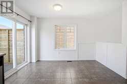 474 MEADOWGLADE ROAD | Clarington Ontario | Slide Image Nineteen