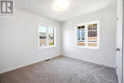 474 MEADOWGLADE ROAD | Clarington Ontario | Slide Image Thirty