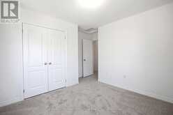 474 MEADOWGLADE ROAD | Clarington Ontario | Slide Image Thirty-one