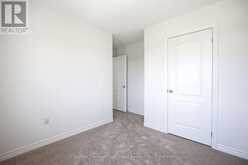 474 MEADOWGLADE ROAD | Clarington Ontario | Slide Image Thirty-four