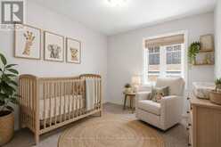 474 MEADOWGLADE ROAD | Clarington Ontario | Slide Image Thirty-five