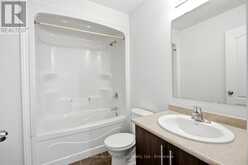 474 MEADOWGLADE ROAD | Clarington Ontario | Slide Image Thirty-seven