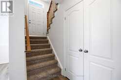 474 MEADOWGLADE ROAD | Clarington Ontario | Slide Image Thirty-eight