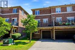 474 MEADOWGLADE ROAD | Clarington Ontario | Slide Image Forty-four