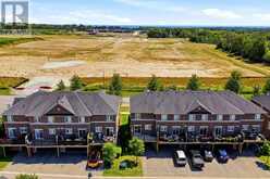 474 MEADOWGLADE ROAD | Clarington Ontario | Slide Image Forty-seven