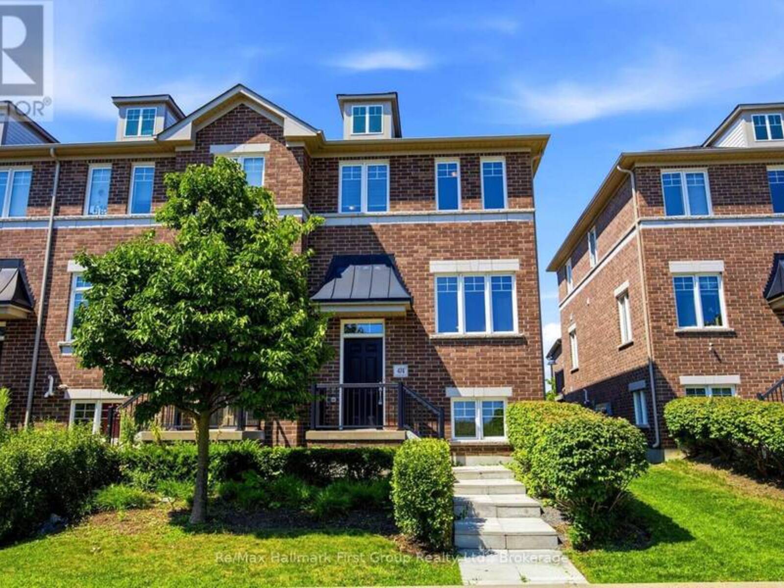 474 MEADOWGLADE ROAD, Clarington, Ontario L1E 0E9