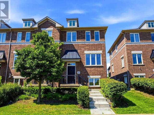 474 MEADOWGLADE ROAD Clarington Ontario, L1E 0E9 - 3 Bedrooms Home For Sale