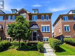 474 MEADOWGLADE ROAD Clarington Ontario, L1E 0E9