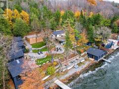 12 - 1026 MERRILL ROAD Alnwick-Haldimand Ontario, K0K 2X0