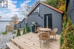 12 - 1026 MERRILL ROAD | Alnwick-Haldimand Ontario | Slide Image Twelve