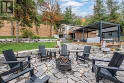 12 - 1026 MERRILL ROAD | Alnwick-Haldimand Ontario | Slide Image Sixteen