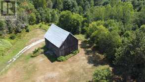 0 HARLEY ROAD | Bancroft Ontario | Slide Image One