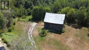0 HARLEY ROAD | Bancroft Ontario | Slide Image Two