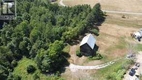 0 HARLEY ROAD | Bancroft Ontario | Slide Image Three