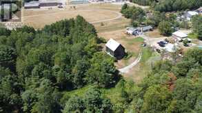 0 HARLEY ROAD | Bancroft Ontario | Slide Image Five