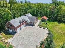 15 LIBRARY ROAD | Woodview Ontario | Slide Image Two