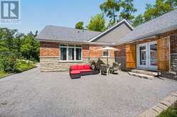 15 LIBRARY ROAD | Woodview Ontario | Slide Image Thirty-seven