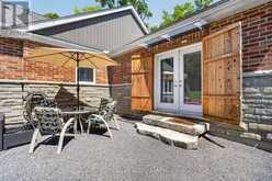 15 LIBRARY ROAD | Woodview Ontario | Slide Image Thirty-eight