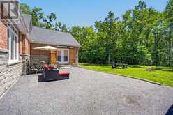 15 LIBRARY ROAD | Woodview Ontario | Slide Image Thirty-nine