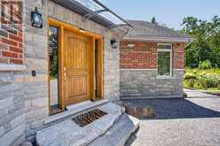 15 LIBRARY ROAD | Woodview Ontario | Slide Image Three