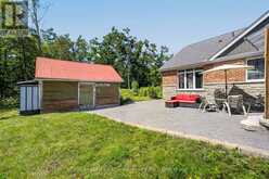 15 LIBRARY ROAD | Woodview Ontario | Slide Image Forty