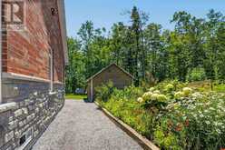 15 LIBRARY ROAD | Woodview Ontario | Slide Image Forty-two