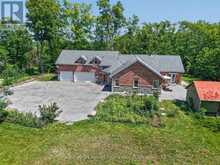 15 LIBRARY ROAD | Woodview Ontario | Slide Image Forty-six