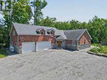 15 LIBRARY ROAD | Woodview Ontario | Slide Image Forty-seven