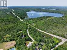 15 LIBRARY ROAD | Woodview Ontario | Slide Image Forty-nine