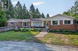 751 FORD CRESCENT | Cavan-Monaghan Ontario | Slide Image One