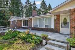 751 FORD CRESCENT | Cavan-Monaghan Ontario | Slide Image Two