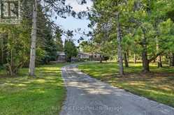 751 FORD CRESCENT | Cavan-Monaghan Ontario | Slide Image Thirty-five