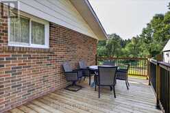 751 FORD CRESCENT | Cavan-Monaghan Ontario | Slide Image Thirty-six
