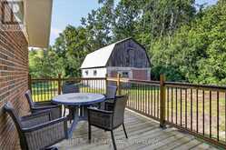751 FORD CRESCENT | Cavan-Monaghan Ontario | Slide Image Thirty-seven