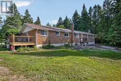 751 FORD CRESCENT | Cavan-Monaghan Ontario | Slide Image Thirty-nine