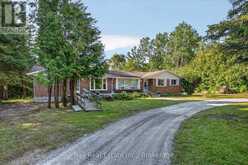 751 FORD CRESCENT | Cavan-Monaghan Ontario | Slide Image Three