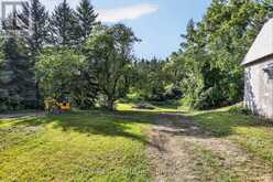 751 FORD CRESCENT | Cavan-Monaghan Ontario | Slide Image Forty