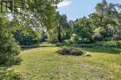 751 FORD CRESCENT | Cavan-Monaghan Ontario | Slide Image Forty-one
