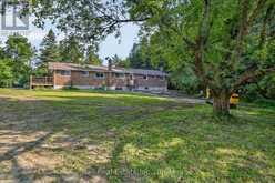 751 FORD CRESCENT | Cavan-Monaghan Ontario | Slide Image Forty-two