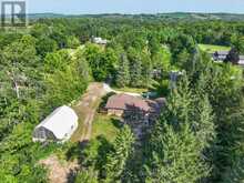 751 FORD CRESCENT | Cavan-Monaghan Ontario | Slide Image Forty-nine
