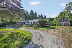 751 FORD CRESCENT | Cavan-Monaghan Ontario | Slide Image Four