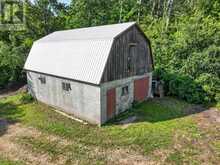 751 FORD CRESCENT | Cavan-Monaghan Ontario | Slide Image Fifty