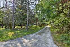 751 FORD CRESCENT | Cavan-Monaghan Ontario | Slide Image Five