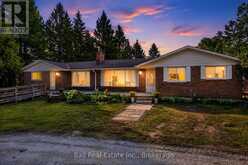751 FORD CRESCENT | Cavan-Monaghan Ontario | Slide Image Six