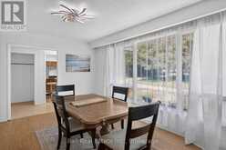 751 FORD CRESCENT | Cavan-Monaghan Ontario | Slide Image Nine